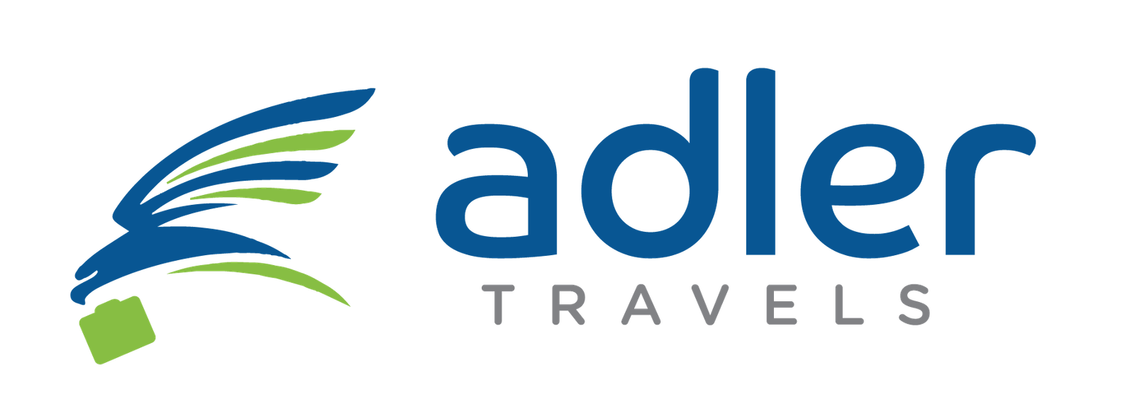 Adler Travels – Wonder. Explore. Discover